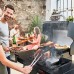 Ψησταριά υγραερίου Professional CORE B 2 Char-Broil Ψησταριά υγραερίου Professional CORE B 2 Char-Broil