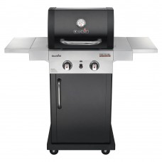 Ψησταριά υγραερίου Professional 2200 B Char-Broil Ψησταριά υγραερίου Professional 2200 B Char-Broil