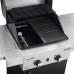 Ψησταριά υγραερίου Professional 2200 B Char-Broil Ψησταριά υγραερίου Professional 2200 B Char-Broil