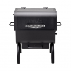 Ψησταριά κάρβουνου φορητή Charcoal 2GO Char-Broil Ψησταριά κάρβουνου φορητή Charcoal 2GO Char-Broil