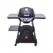 Ηλεκτρική ψησταριά All-Star Electric Char-Broil Ηλεκτρική ψησταριά All-Star Electric Char-Broil