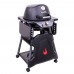 Ηλεκτρική ψησταριά All-Star Electric Char-Broil Ηλεκτρική ψησταριά All-Star Electric Char-Broil