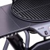 Ηλεκτρική ψησταριά All-Star Electric Char-Broil Ηλεκτρική ψησταριά All-Star Electric Char-Broil