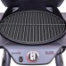 Ηλεκτρική ψησταριά All-Star Electric Char-Broil Ηλεκτρική ψησταριά All-Star Electric Char-Broil