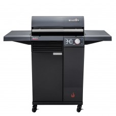 Ψησταριά ηλεκτρική Smart E Char-Broil Ψησταριά ηλεκτρική Smart E Char-Broil