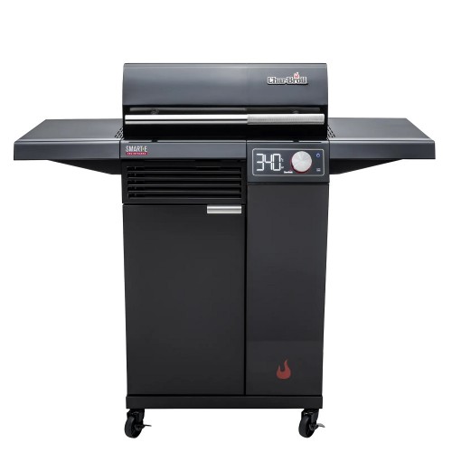 Ψησταριά ηλεκτρική Smart E Char-Broil Ψησταριά ηλεκτρική Smart E Char-Broil