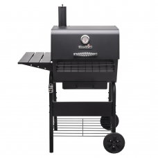 Ψησταριά κάρβουνου CHARCOAL M Char-Broil Ψησταριά κάρβουνου CHARCOAL M Char-Broil