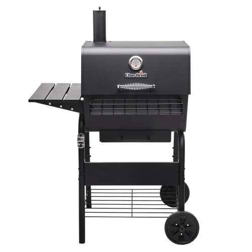 Ψησταριά κάρβουνου CHARCOAL M Char-Broil Ψησταριά κάρβουνου CHARCOAL M Char-Broil