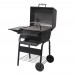 Ψησταριά κάρβουνου CHARCOAL M Char-Broil Ψησταριά κάρβουνου CHARCOAL M Char-Broil