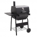 Ψησταριά κάρβουνου CHARCOAL M Char-Broil Ψησταριά κάρβουνου CHARCOAL M Char-Broil