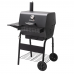 Ψησταριά κάρβουνου CHARCOAL M Char-Broil Ψησταριά κάρβουνου CHARCOAL M Char-Broil