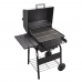 Ψησταριά κάρβουνου CHARCOAL M Char-Broil Ψησταριά κάρβουνου CHARCOAL M Char-Broil