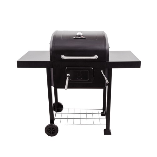 Ψησταριά κάρβουνου Performance 2600 Char-Broil