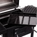 Ψησταριά κάρβουνου Performance 2600 Char-Broil