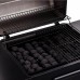 Ψησταριά κάρβουνου Performance 2600 Char-Broil