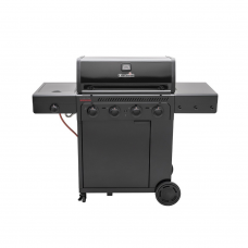 Ψησταριά υγραερίου Essential 4G Char-Broil