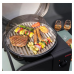 Ψησταριά ηλεκτρική PATIO BISTRO CUBE E Char-Broil Ψησταριά ηλεκτρική PATIO BISTRO CUBE E Char-Broil