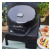Ψησταριά ηλεκτρική PATIO BISTRO CUBE E Char-Broil Ψησταριά ηλεκτρική PATIO BISTRO CUBE E Char-Broil