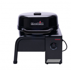 Ψησταριά ηλεκτρική PATIO BISTRO CUBE E Char-Broil Ψησταριά ηλεκτρική PATIO BISTRO CUBE E Char-Broil