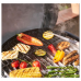 Ψησταριά ηλεκτρική PATIO BISTRO E2COAL Char-Broil Ψησταριά ηλεκτρική PATIO BISTRO E2COAL Char-Broil