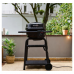 Ψησταριά ηλεκτρική PATIO BISTRO E2COAL Char-Broil Ψησταριά ηλεκτρική PATIO BISTRO E2COAL Char-Broil