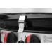 Barbeque υγραερίου GS GRILL 2 MINI - 5 kW Thermogatz