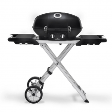 Portable lpg grill TravelQ PRO285X Napoleon 