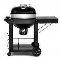 Ψησταριά κάρβουνου PRO22K-CART-3 Napoleon Ψησταριά κάρβουνου PRO22K-CART-3 Napoleon