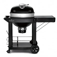 Ψησταριά κάρβουνου PRO22K-CART-3 Napoleon Ψησταριά κάρβουνου PRO22K-CART-3 Napoleon
