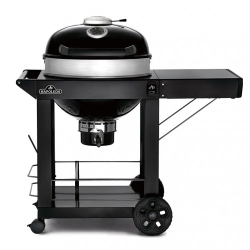 Ψησταριά κάρβουνου PRO22K-CART-3 Napoleon Ψησταριά κάρβουνου PRO22K-CART-3 Napoleon