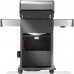 Ψησταριά υγραερίου Rogue PRO 425 SIB Stainless Steel Napoleon Ψησταριά υγραερίου Rogue PRO 425 SIB Stainless Steel Napoleon
