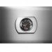 Ψησταριά υγραερίου Rogue PRO 425 SIB Stainless Steel Napoleon Ψησταριά υγραερίου Rogue PRO 425 SIB Stainless Steel Napoleon