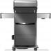 Ψησταριά υγραερίου Rogue PRO S 425 SIB Stainless Steel Napoleon Ψησταριά υγραερίου Rogue PRO S 425 SIB Stainless Steel Napoleon