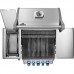 Ψησταριά υγραερίου Rogue PRO S 425 SIB Stainless Steel Napoleon Ψησταριά υγραερίου Rogue PRO S 425 SIB Stainless Steel Napoleon