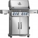 Ψησταριά υγραερίου Rogue PRO S 525 SIB Stainless Steel Napoleon Ψησταριά υγραερίου Rogue PRO S 525 SIB Stainless Steel Napoleon