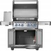 Ψησταριά υγραερίου Rogue PRO S 525 SIB Stainless Steel Napoleon Ψησταριά υγραερίου Rogue PRO S 525 SIB Stainless Steel Napoleon
