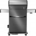 Ψησταριά υγραερίου Rogue PRO S 525 SIB Stainless Steel Napoleon Ψησταριά υγραερίου Rogue PRO S 525 SIB Stainless Steel Napoleon