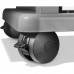 Ψησταριά υγραερίου Rogue PRO S 525 SIB Stainless Steel Napoleon Ψησταριά υγραερίου Rogue PRO S 525 SIB Stainless Steel Napoleon