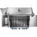 Ψησταριά υγραερίου Rogue PRO S 625 SIB Stainless Steel Napoleon Ψησταριά υγραερίου Rogue PRO S 625 SIB Stainless Steel Napoleon