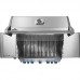 Ψησταριά υγραερίου Rogue PRO S 625 SIB Stainless Steel Napoleon Ψησταριά υγραερίου Rogue PRO S 625 SIB Stainless Steel Napoleon
