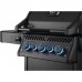 Ψησταριά υγραερίου Rogue PRO S 425 SIB Phantom Napoleon Ψησταριά υγραερίου Rogue PRO S 425 SIB Phantom Napoleon