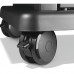 Ψησταριά υγραερίου Rogue PRO S 425 SIB Phantom Napoleon Ψησταριά υγραερίου Rogue PRO S 425 SIB Phantom Napoleon