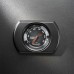 Ψησταριά υγραερίου Rogue PRO S 425 SIB Phantom Napoleon Ψησταριά υγραερίου Rogue PRO S 425 SIB Phantom Napoleon