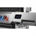 Ψησταριά υγραερίου Prestige VX 500 RSIB Stainless Steel Napoleon Ψησταριά υγραερίου Prestige VX 500 RSIB Stainless Steel Napoleon