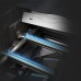 Ψησταριά υγραερίου Rogue PRO S 425 SIB Black Napoleon Ψησταριά υγραερίου Rogue PRO S 425 SIB Black Napoleon