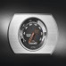 Ψησταριά υγραερίου Rogue PRO S 425 SIB Black Napoleon Ψησταριά υγραερίου Rogue PRO S 425 SIB Black Napoleon