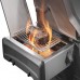 Ψησταριά υγραερίου Rogue PRO S 425 SIB Black Napoleon Ψησταριά υγραερίου Rogue PRO S 425 SIB Black Napoleon