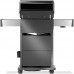 Ψησταριά υγραερίου Rogue PRO S 425 SIB Black Napoleon Ψησταριά υγραερίου Rogue PRO S 425 SIB Black Napoleon