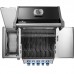 Ψησταριά υγραερίου Rogue PRO S 425 SIB Black Napoleon Ψησταριά υγραερίου Rogue PRO S 425 SIB Black Napoleon