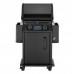 Ηλεκτρική ψησταριά Rogue EQ 365 Black Matte Napoleon Ηλεκτρική ψησταριά Rogue EQ 365 Black Matte Napoleon